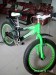 Teens Baby Bicycle